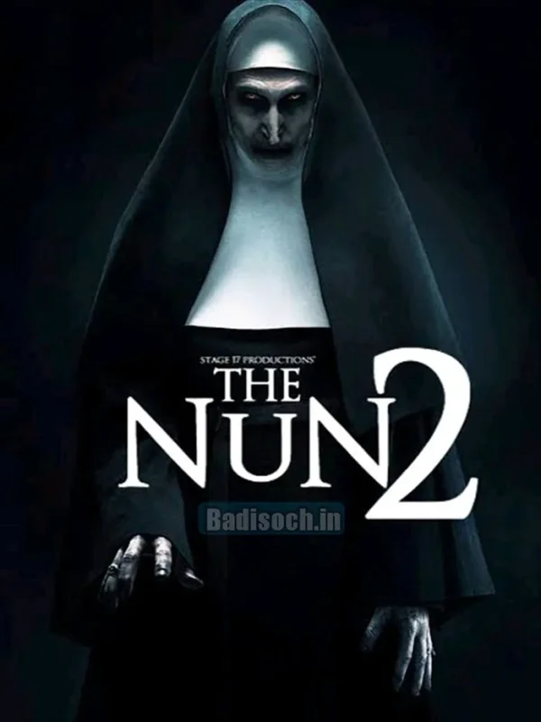 The-Nun-2