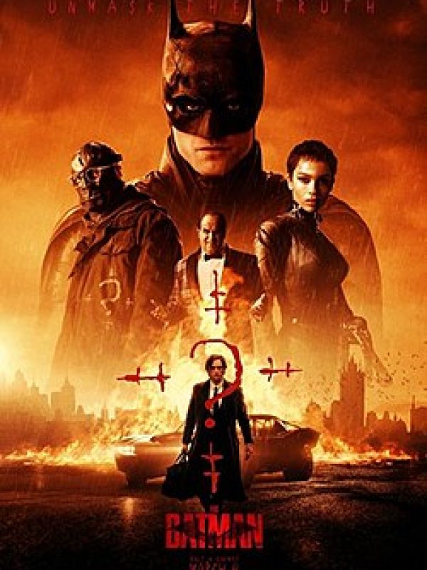 The_Batman_poster