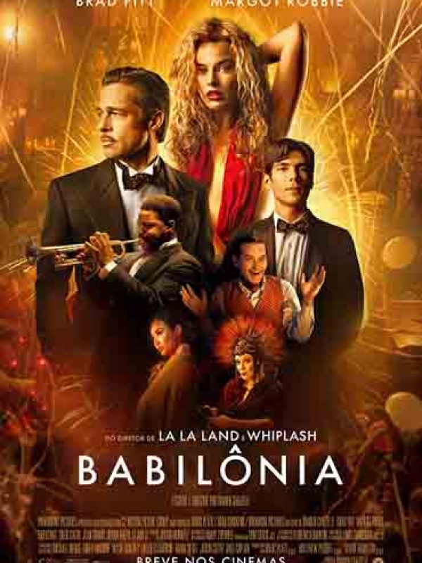 filmes_16060_babilonia-poster-babylon